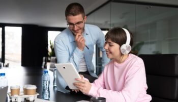 tech tools for entrepreneurs