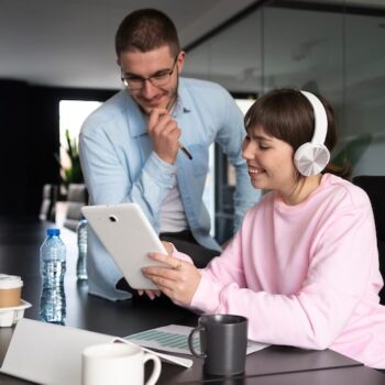 tech tools for entrepreneurs