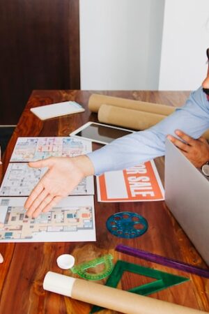 profitable home business