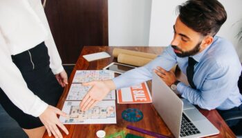 profitable home business