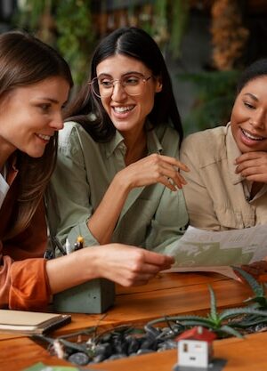 empresas sustentables