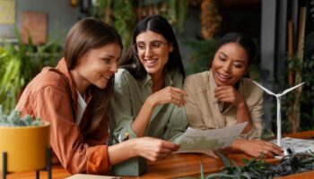 empresas sustentables