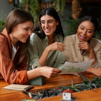 empresas sustentables