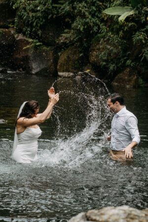 elopement wedding photographer