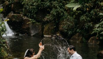 elopement wedding photographer