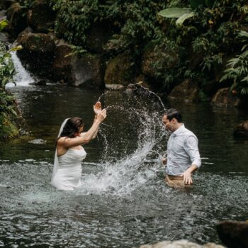 elopement wedding photographer