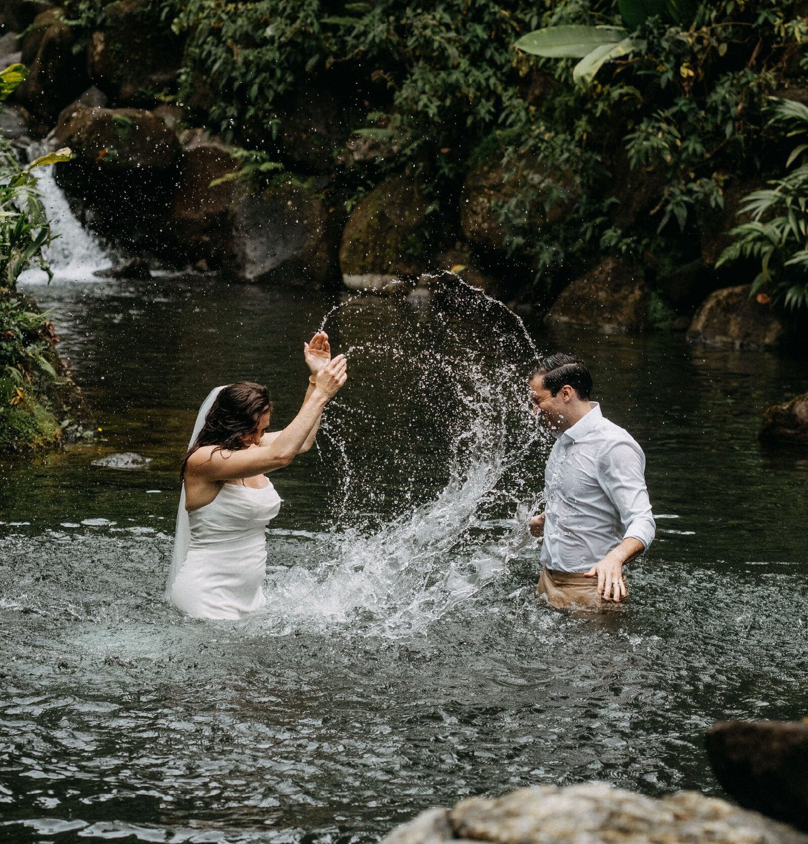 elopement wedding photographer