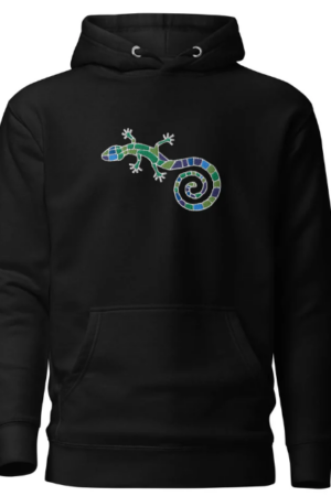 Hoodies & Sweatshirts