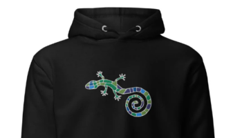 Hoodies & Sweatshirts