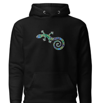 Hoodies & Sweatshirts