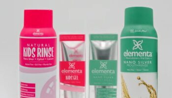 Probiotics for oral health