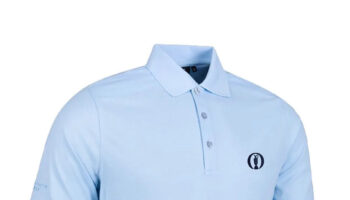 online men clothing stores