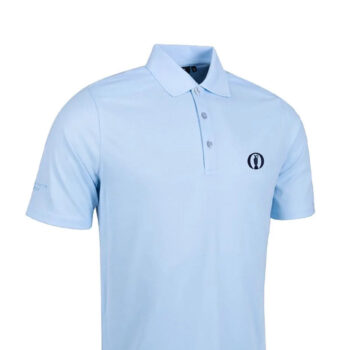 online men clothing stores