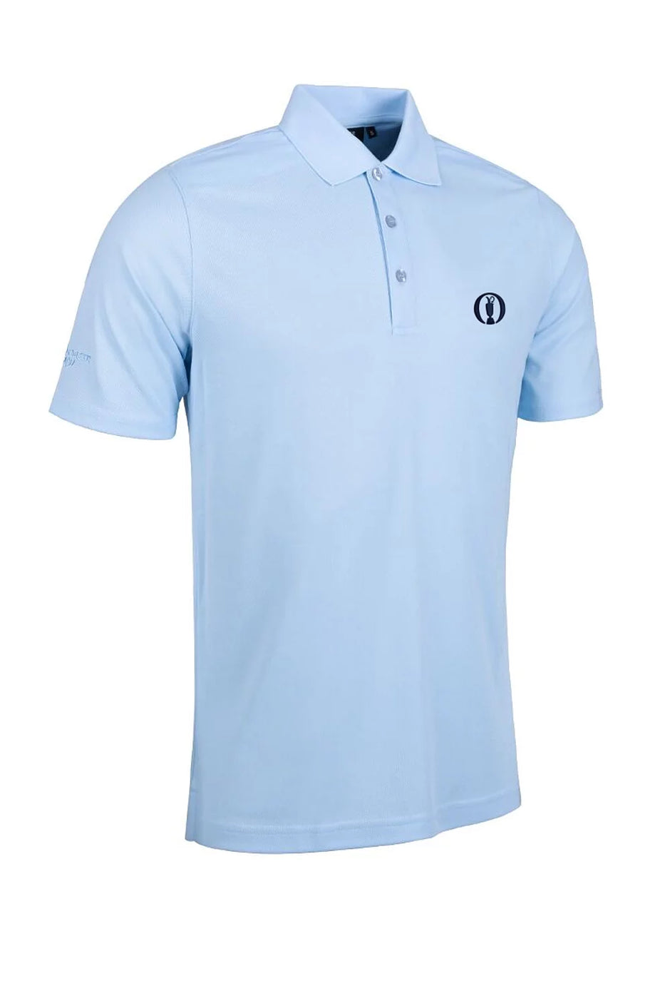 online men clothing stores