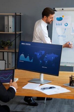 SAP Predictive Analysis