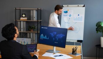 SAP Predictive Analysis