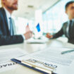 civil litigation