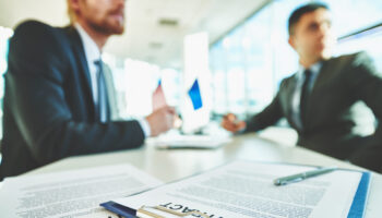 civil litigation