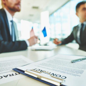 civil litigation
