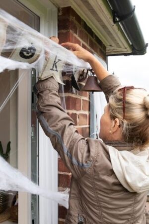 house washing near me