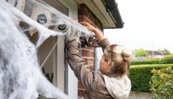 house washing near me