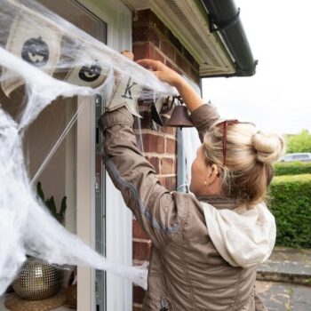 house washing near me