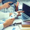 clean up QuickBooks file