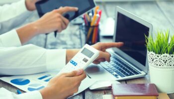 clean up QuickBooks file