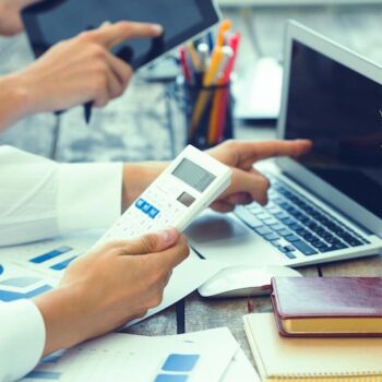 clean up QuickBooks file