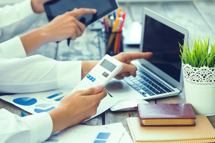 clean up QuickBooks file