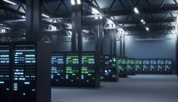 Backup power solutions