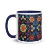 Mugs & Tumblers