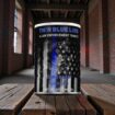patriot blend coffee
