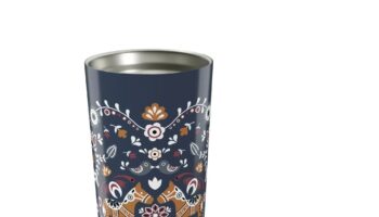 Mugs & Tumblers