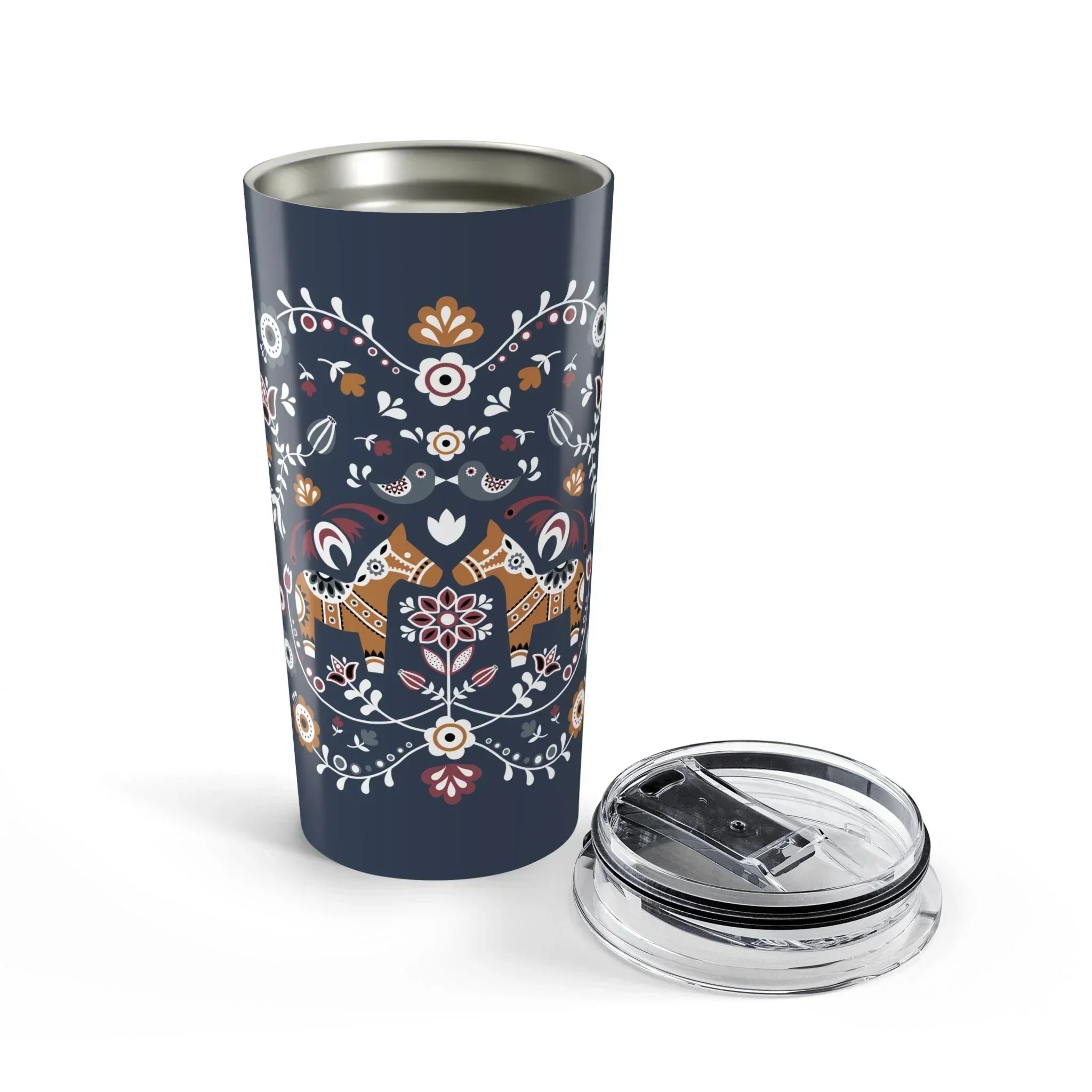 Mugs & Tumblers