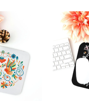 office accessories