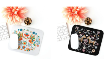 office accessories