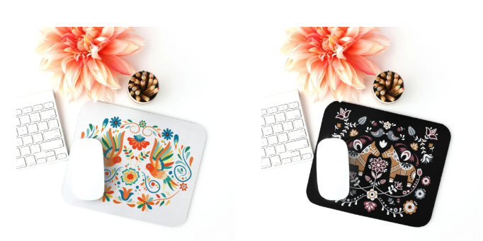 office accessories