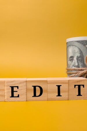 Credit Repair Dallas
