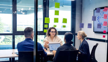 risk assessment services