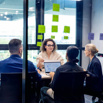 risk assessment services