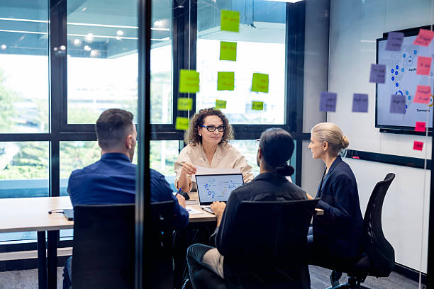 risk assessment services