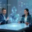 agentic AI training for HR professionals
