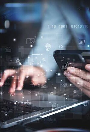 business translation software