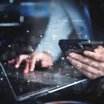 business translation software