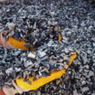 scrap carbide buyers