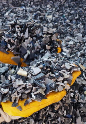 scrap carbide buyers