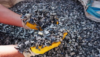 scrap carbide buyers
