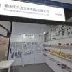 drawer slide factory & suppliers