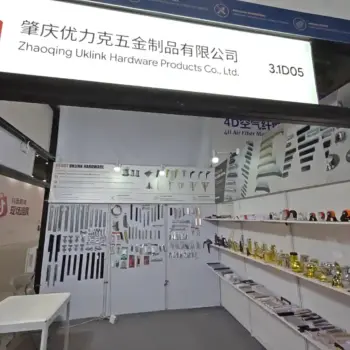 drawer slide factory & suppliers